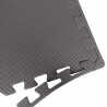 Protector de suelo para piscina o spa