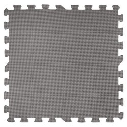 Protector de suelo para piscina o spa