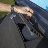 local-tecnico-piscina-composite-gre