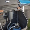 local-tecnico-piscina-composite-gre