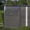local-tecnico-piscina-composite-gre