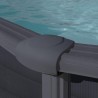 piscina-desmontable-redonda-gre-granada-grafito