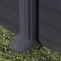 piscina-desmontable-gre-ovalada-capri-grafito