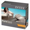 Soporte para bebidas para spa Purespa Intex 28500