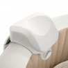 Reposacabezas para spa Intex Purespa 28505