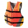 Chaleco salvavidas adulto (más de 40 kg) Intex 69681EU