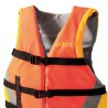 Chaleco salvavidas adulto (más de 40 kg) Intex 69681EU