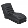 Sillón hinchable Mega Lounge 81x173x91 cm Intex 68585