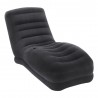 Sillón hinchable Mega Lounge 86x170x94 cm Intex 68595