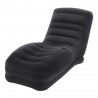 Sillón hinchable Mega Lounge 86x170x94 cm Intex 68595