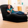 Sillón hinchable Mega Lounge 86x170x94 cm Intex 68595
