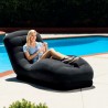 Sillón hinchable Mega Lounge 86x170x94 cm Intex 68595