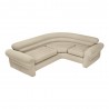 Sofa rinconera hinchable 257x203x76 cm Intex 68575