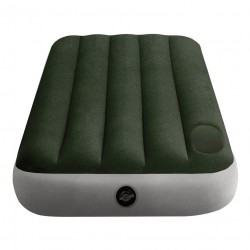 Colchón individual hinchable camping Intex 64760