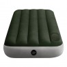 Colchon individual hinchable camping Intex 64760