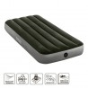 Colchon individual hinchable camping Intex 64760