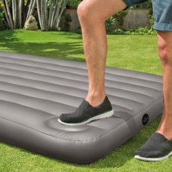 Colchon individual hinchable camping Intex 64760