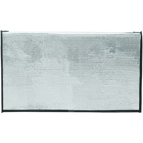 Funda de invernaje Poolex para bomba de calor