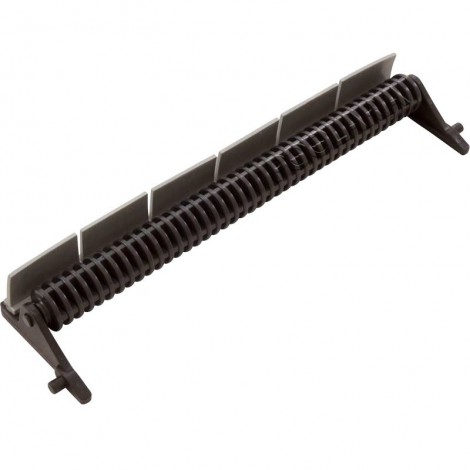 Cepillo Zodiac Vortex 1 W2111A