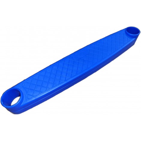 Peldaño escalera piscina GRE repuesto AR109