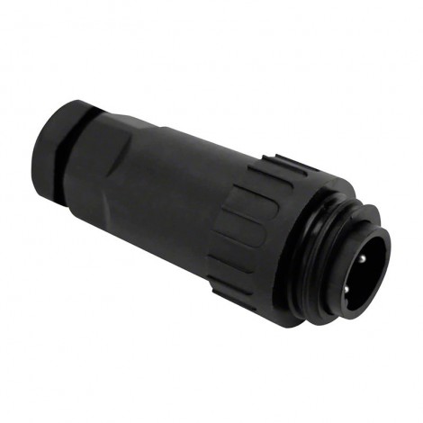 Conector de cable 4 pins Zodiac Vortex R0565600