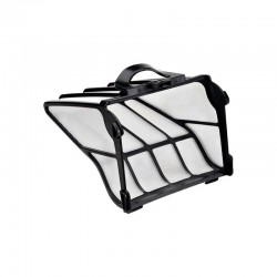 Filtro recambio Zodiac Vortex 3-4-4WD estándar fino grueso
