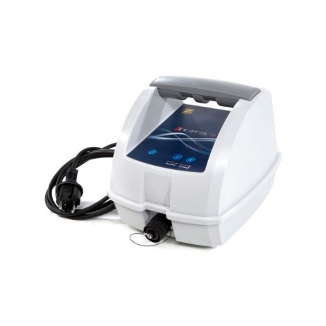 Unidad de control Zodiac Vortex 3 W1888B