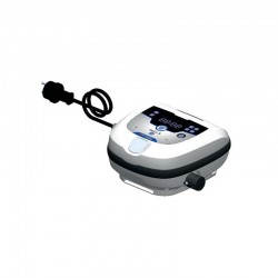 Unidad de control Tipo 3V Zodiac Vortex 3 4WD RV5400 R0637100