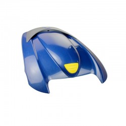 Tapa delantera superior Zodiac Vortex 4 R0638500