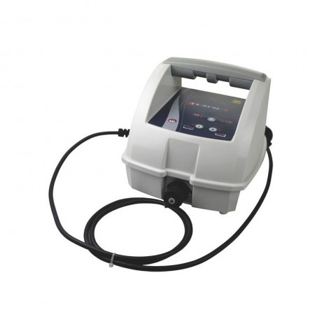 Unidad de control Zodiac Vortex 4 W2076B