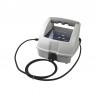 Unidad de control Zodiac Vortex 4 W2076B