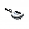 Unidad de control Tipo 4V Zodiac Vortex 4 4WD RV5500 R0637200