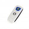Mando a distancia Zodiac Vortex 4 4WD RV5500 R0548400