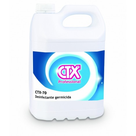 CTX-70 Surfosan Higienizante