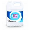 CTX-70 Surfosan Higienizante
