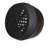 Tapa del motor Sparta GRE F500 F550