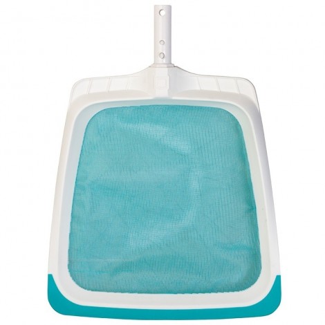 Recogehojas de superficie gran formato GRE 40030