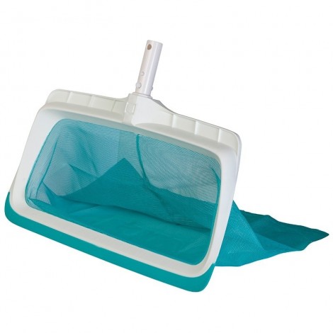 Recogehojas de fondo gran formato GRE 40032