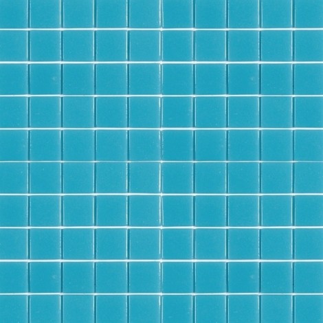 Gresite piscina Hisbalit antideslizante Asón