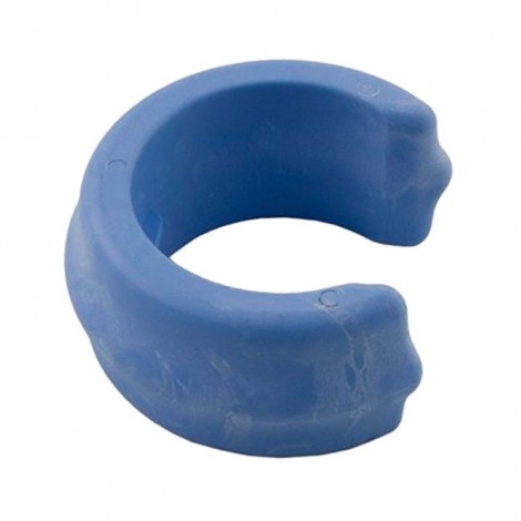 Contrapeso para tubo Zodiac T3 T5 W83247P