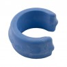 Contrapeso para tubo Zodiac T3 T5 W83247P