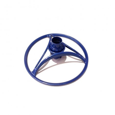 Deflector anti-bloqueo Zodiac T3 W70730