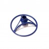 Deflector anti-bloqueo Zodiac T3 W70730