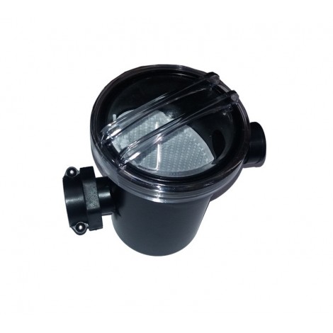 Conjunto prefiltro para depuradoras GRE FIJIR0002G