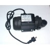 Motor 125W para depuradora GRE BFIJI3