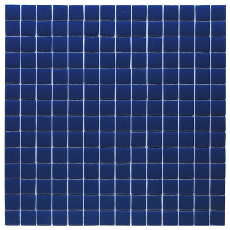 Gresite piscina Hisbalit brillante Asón