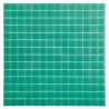 Gresite piscina Hisbalit antideslizante Cubas 4x4