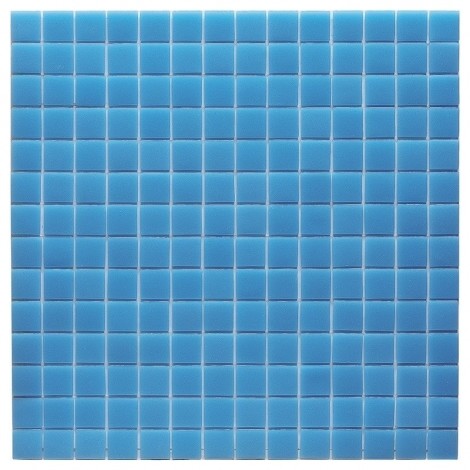 Gresite piscina Hisbalit brillante Deva