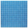Gresite piscina Hisbalit brillante Deva