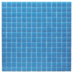 Gresite piscina Hisbalit brillante Deva